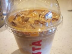 -COSTA COFFEE(联想总部店)