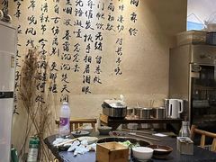 -大风老火锅(江北一店)