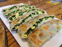 -路家小馆(富力又一城店)