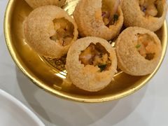 -清真· AL-JANNAT 佳纳特餐厅(仙林店)