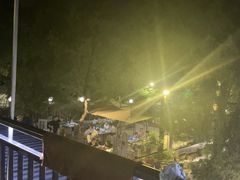 -蘇河湾·新鲁菜·泰山宴(泰山店)