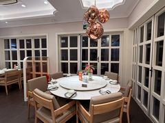 -鹿港小镇(黄金店)