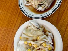 -河记肠粉店
