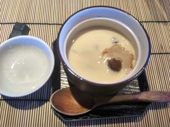 -滩万日本料理Nadaman(国贸大酒店)