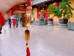 -龙华寺
