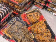 -师任堂韩式食品(总店)