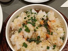 -大鹏饭店·金陵家宴(奥体中心店)