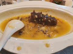 -虹御轩·传承江浙菜(虹桥店)