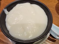 碟泉米布-云海肴·汽锅鸡·云南代表菜(天山百盛优客店)