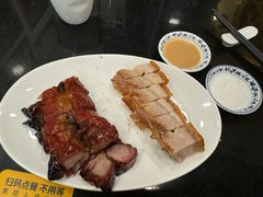 -丽的面家(多宝路店)