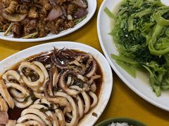 -甜甜屋(解放中路店)