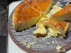 -金马门国际美食百汇(珞喻路店)