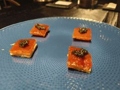 -四季小馆·潤·中国菜(越秀公园店)