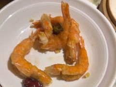 -范家小馆·烤鸭新京菜(金融街店)