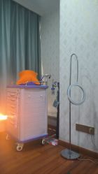 -武汉五洲整形外科医院