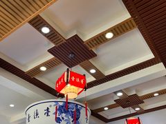 -壹德壹(锦都店)