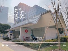 -COFFEE CALL(云锦路店)