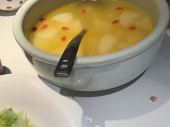 -茄子恰恰·新云南小炒(金池购物中心店)