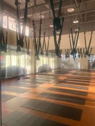 -加帕瑜伽培训学院