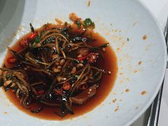 -同庆楼(奥体中心店)