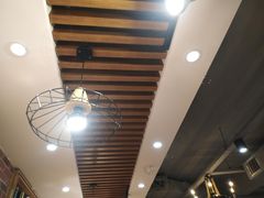 -惠友大虾(太原北街店)