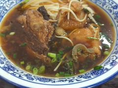 -状元楼(东大街店)
