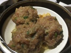 -糖朝(尖沙咀店)