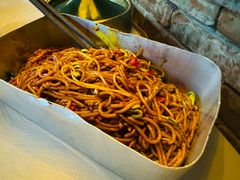-老房子·南昌菜(双子塔店)