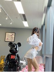 -Lily纤美·科技减脂中心