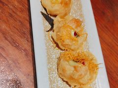 -味见·荣家(亚泰大街店)