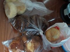 -北京稻香村(京港城生活广场店)