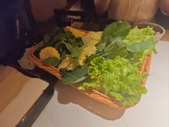 -旺福·贵州酸汤牛肉火锅(陆悦天地店)