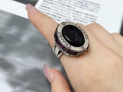 -Golikooo Vintage(中古店)