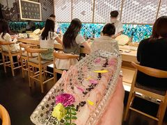 -小十Omakase(地王大厦店)
