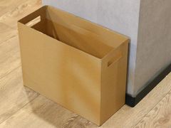 -海底捞火锅(欣大百货店)