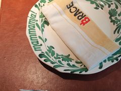 -Mammamia意大利餐厅(阳春巷店)