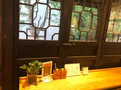 -猫的天空之城概念书店(杭州南宋御街店)