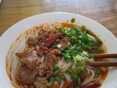 -一品香粉馆(官黎路店)
