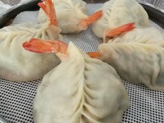 -雅逸居海鲜小厨