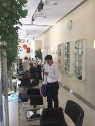 点击看大图 -卡尔诗·科技美肤连锁