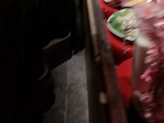 -苗岭侗寨(金阳店)
