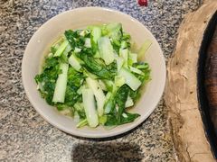 -好灶头妈妈菜·柴火灶台鱼·千岛湖土菜地标美食