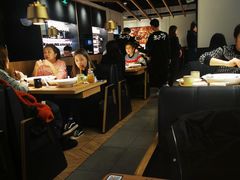 -太二酸菜鱼(沈阳万象城店)