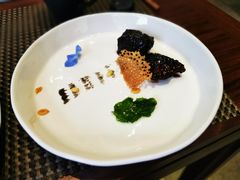 -九福楼大酒店