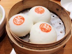 -苏小柳手作点心(控江旭辉分院)