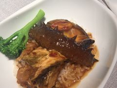 -逸道(益丰·外滩源店)