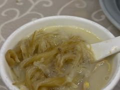 -凤城礼记鱼翅海鲜酒家(新马路总店)