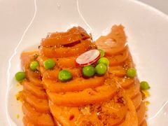 -阿毛饭店首店·宁波老字号(文化广场店)