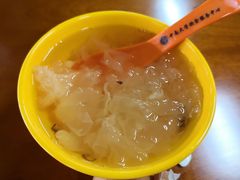 -中南大学-食堂第3食堂