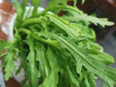 -岳合轩老北京涮肉